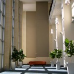 Raleigh Convention Center