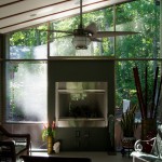 Outdoor Room