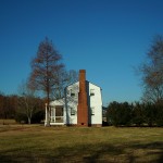 Somerset Place