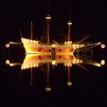 Queen Elizabeth