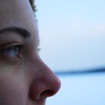 Julie