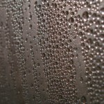 Condensation