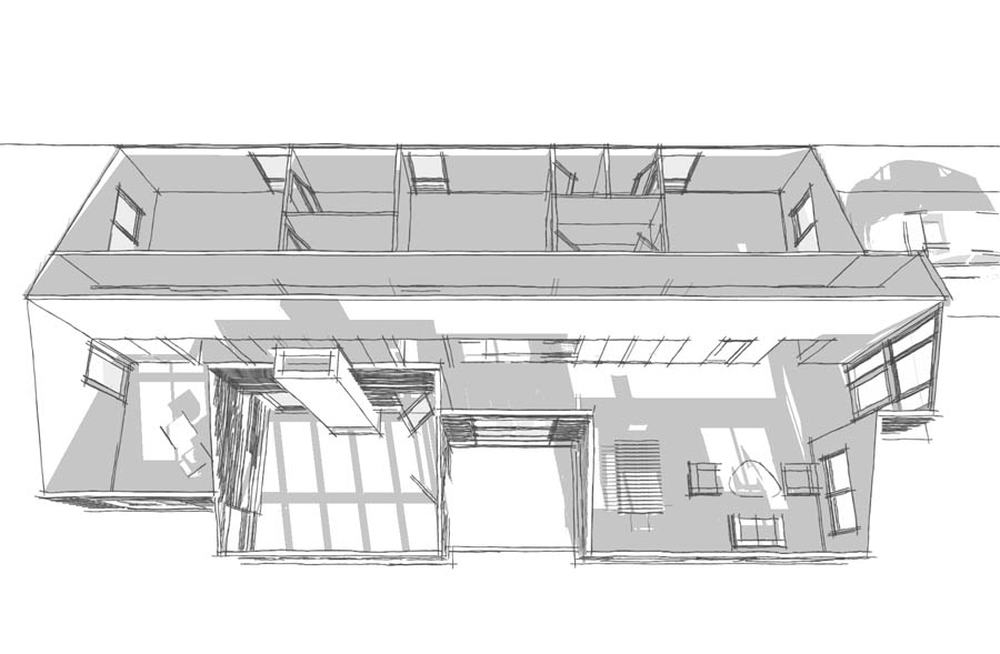 Floor Plan Floor Plan