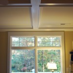 Interior Details