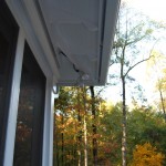 Roof Details