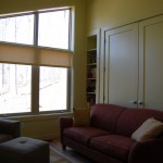West Guest Bedroom