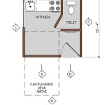 Lower Floor