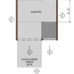 Upper Floor