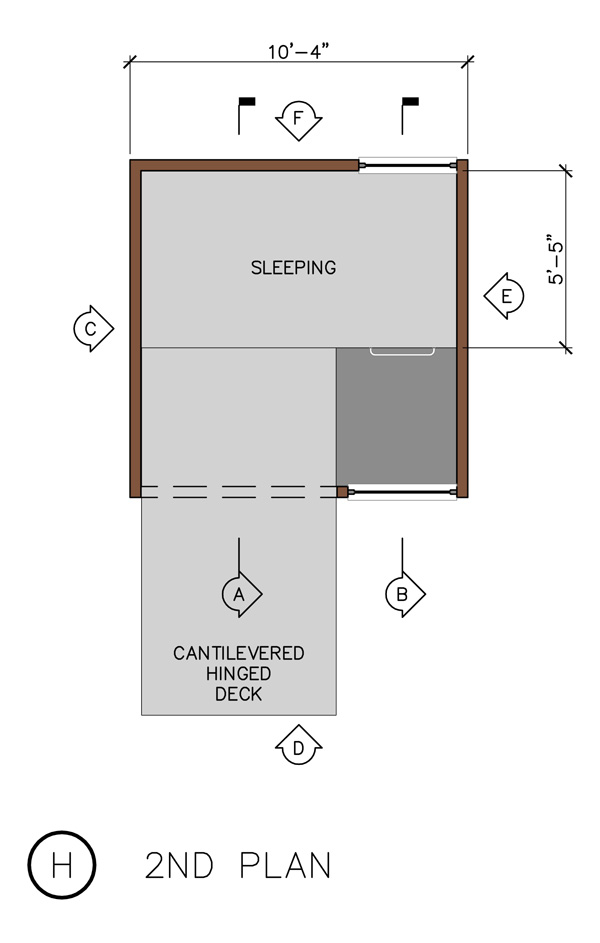 h_upperplan Upper Floor