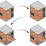 Hinge Operation