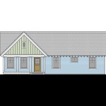 One Story Scheme