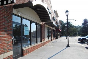 Shoppes of Kildaire | Cary, NC
