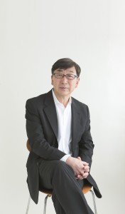 Toyo Ito